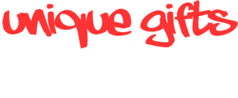 Unique Gifts For Dad